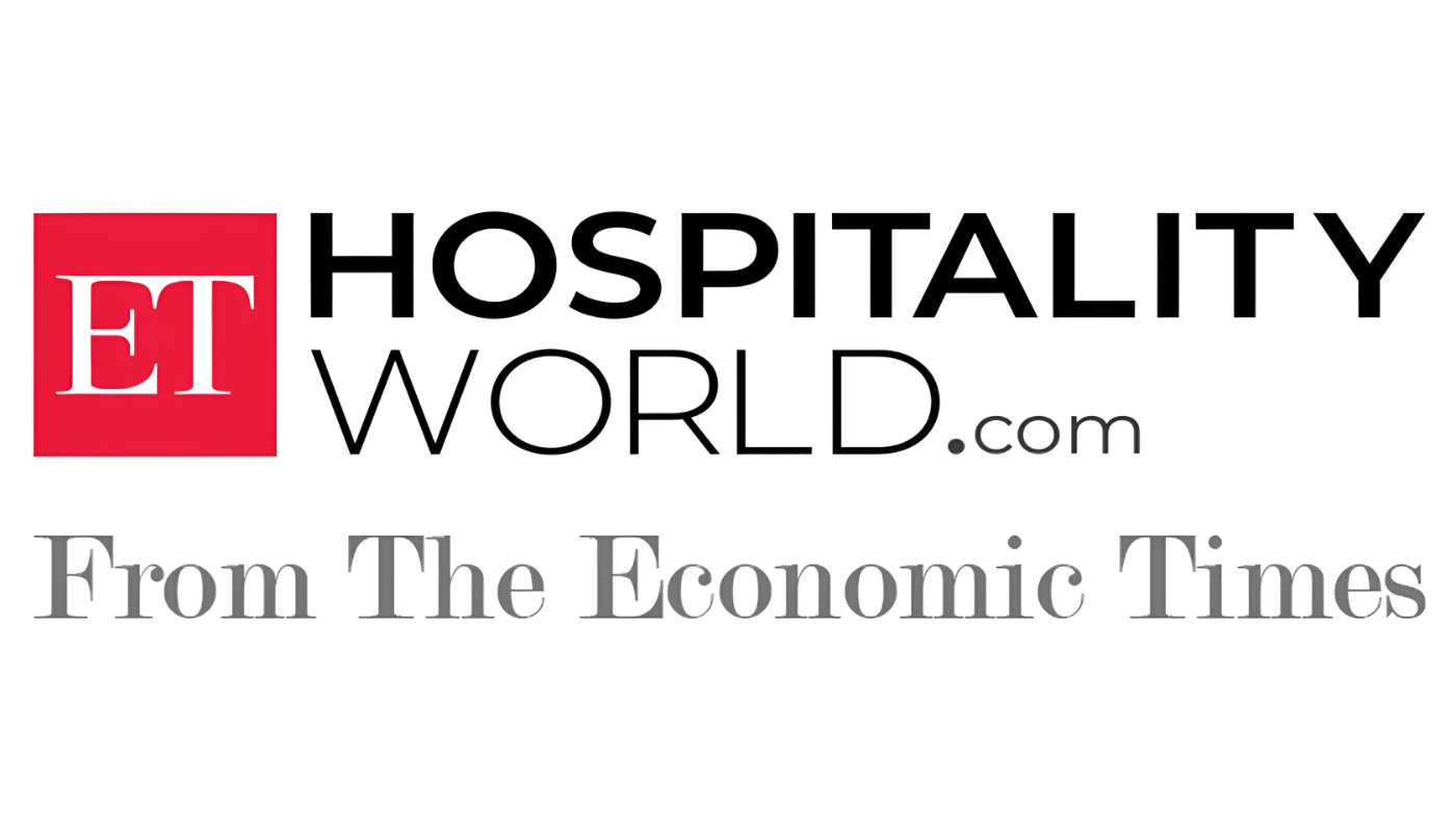 ET Hospitality World