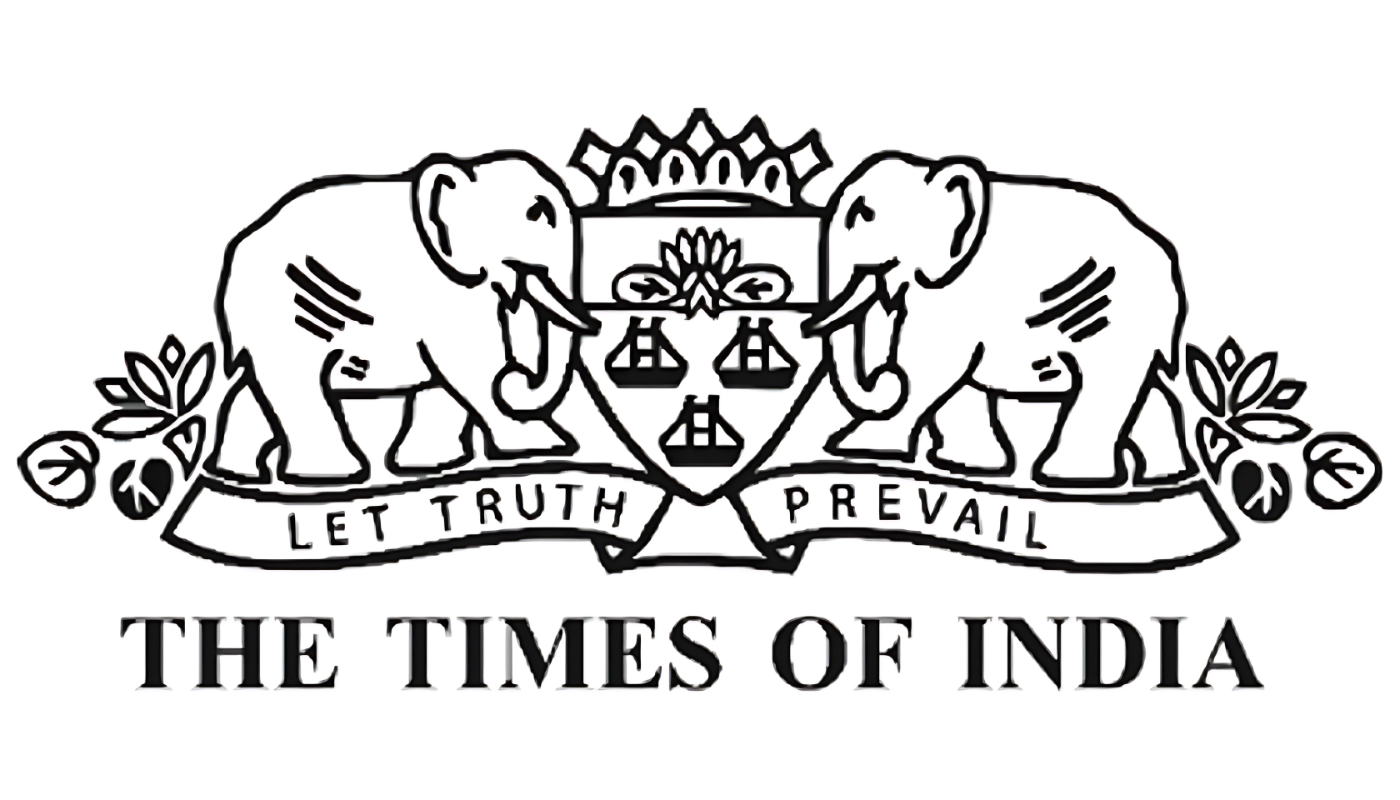 The Times of India