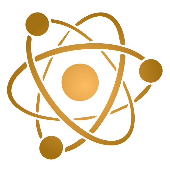 Molecule